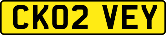 CK02VEY