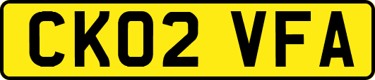 CK02VFA