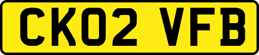 CK02VFB