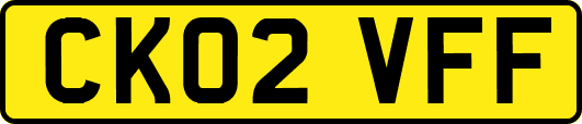 CK02VFF