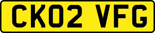 CK02VFG