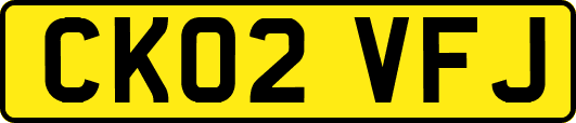 CK02VFJ