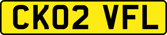CK02VFL