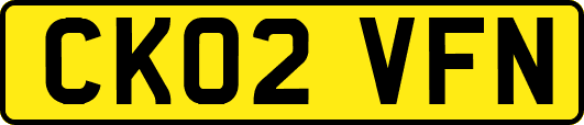 CK02VFN
