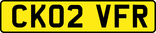 CK02VFR