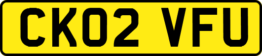 CK02VFU