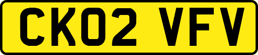 CK02VFV