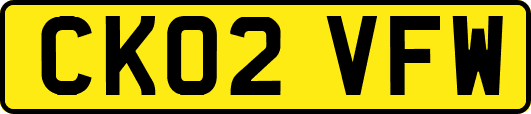 CK02VFW