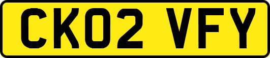 CK02VFY