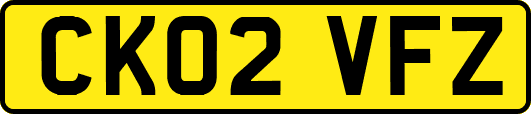 CK02VFZ