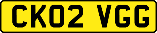 CK02VGG