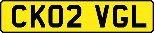 CK02VGL