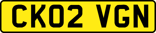CK02VGN