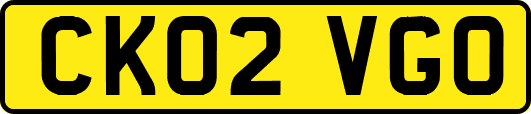 CK02VGO
