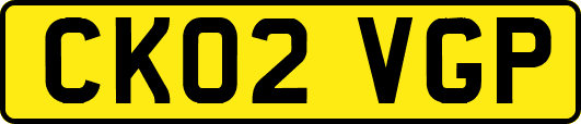 CK02VGP
