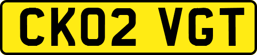 CK02VGT