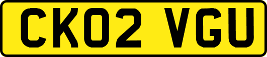 CK02VGU