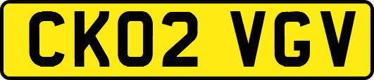 CK02VGV