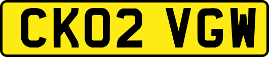 CK02VGW