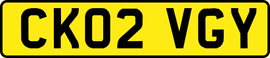 CK02VGY