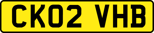 CK02VHB