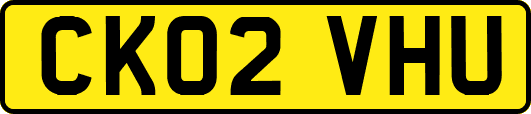 CK02VHU