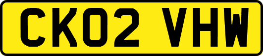 CK02VHW