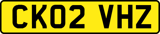CK02VHZ