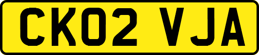 CK02VJA