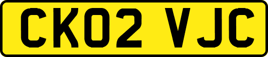 CK02VJC