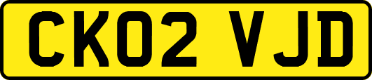 CK02VJD