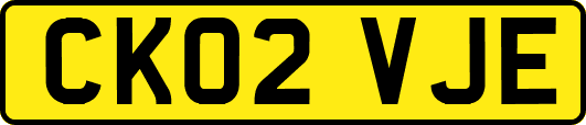 CK02VJE