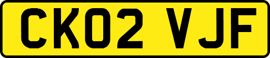 CK02VJF