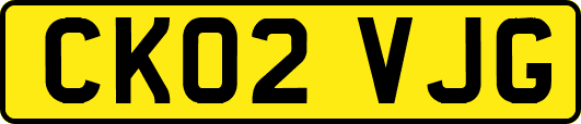 CK02VJG