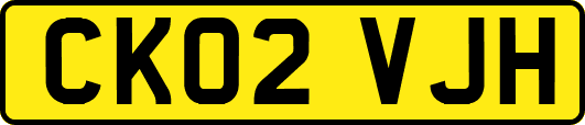 CK02VJH