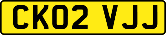 CK02VJJ