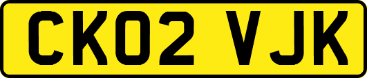 CK02VJK