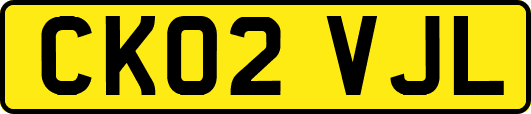 CK02VJL