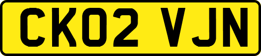 CK02VJN