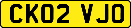 CK02VJO