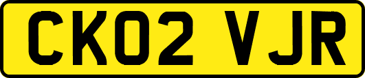 CK02VJR