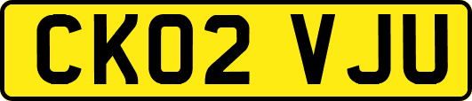 CK02VJU