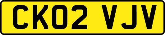 CK02VJV