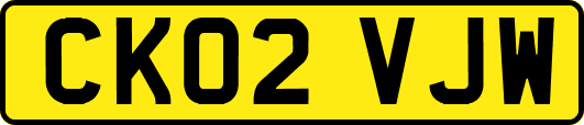 CK02VJW