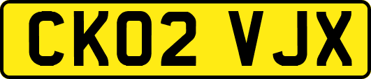 CK02VJX