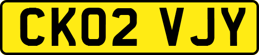 CK02VJY