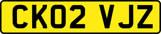 CK02VJZ