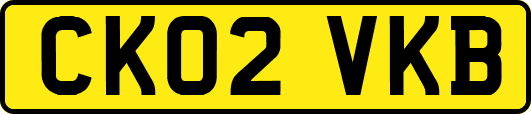 CK02VKB