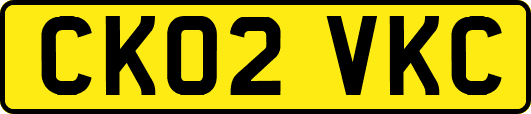 CK02VKC