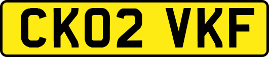 CK02VKF